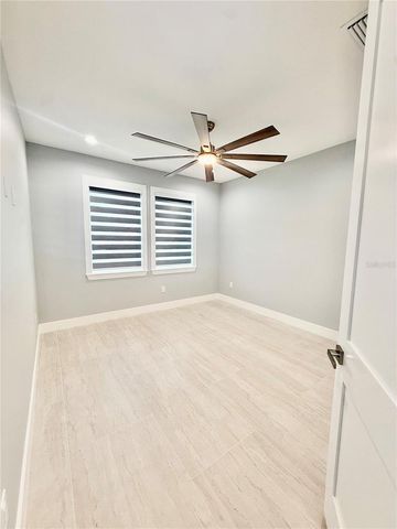 7006 THATCHER AVENUE 307, Tampa, FL 33614