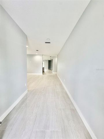 7006 THATCHER AVENUE 307, Tampa, FL 33614