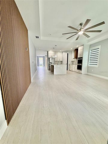 7006 THATCHER AVENUE 307, Tampa, FL 33614