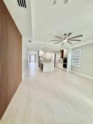 7006 THATCHER AVENUE 307, Tampa, FL 33614