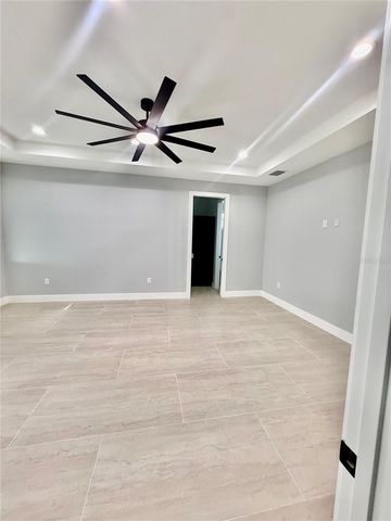 7006 THATCHER AVENUE 307, Tampa, FL 33614