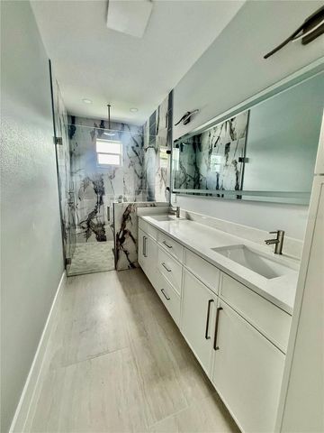 7006 THATCHER AVENUE 307, Tampa, FL 33614