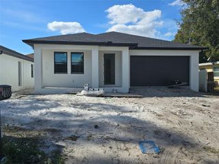 7006 THATCHER AVENUE 307, Tampa, FL 33614