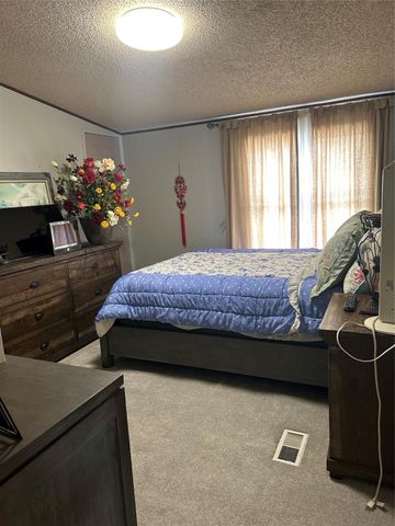 1109 Road 57071, Cleveland, TX 77327