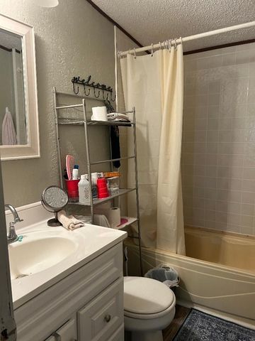 1109 Road 57071, Cleveland, TX 77327