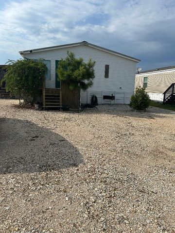1109 Road 57071, Cleveland, TX 77327