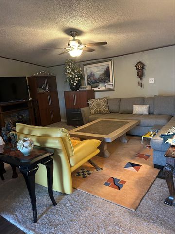 1109 Road 57071, Cleveland, TX 77327