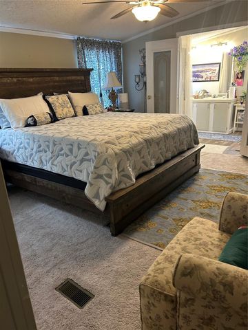 1109 Road 57071, Cleveland, TX 77327