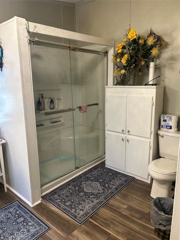 1109 Road 57071, Cleveland, TX 77327