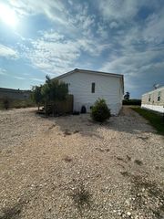 1109 Road 57071, Cleveland, TX 77327