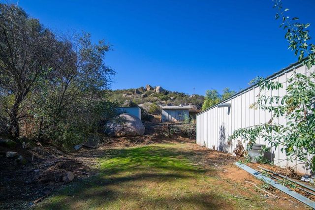 18435 Chablis Rd., Ramona, CA 92065