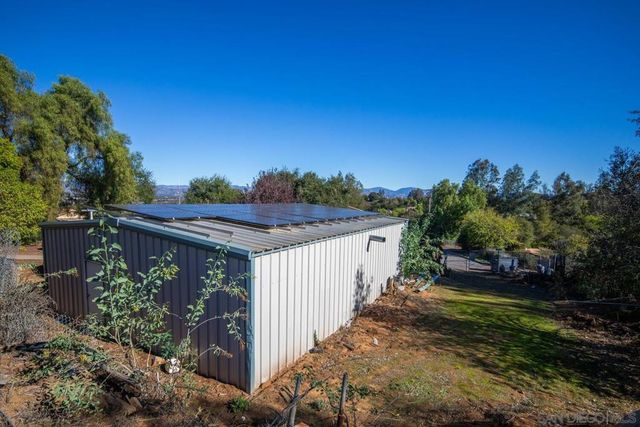 18435 Chablis Rd., Ramona, CA 92065