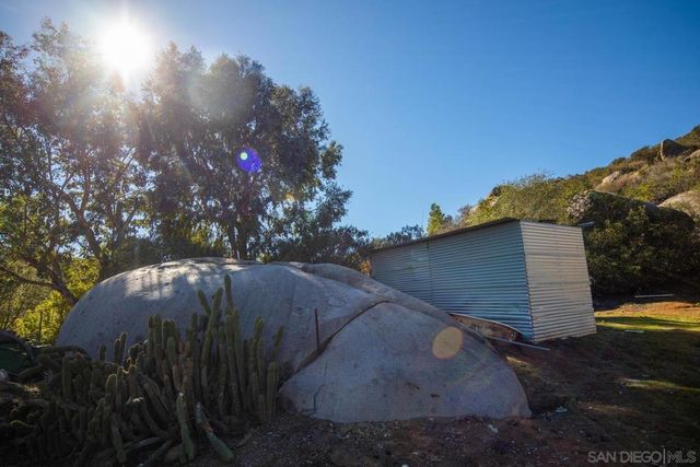 18435 Chablis Rd., Ramona, CA 92065