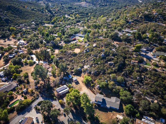 18435 Chablis Rd., Ramona, CA 92065