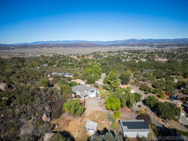 18435 Chablis Rd., Ramona, CA 92065
