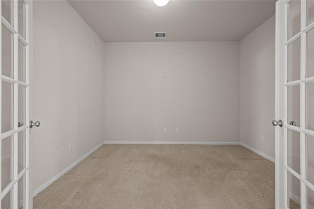 4822 Bay Vista Drive, Baytown, TX 77523