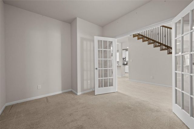 4822 Bay Vista Drive, Baytown, TX 77523
