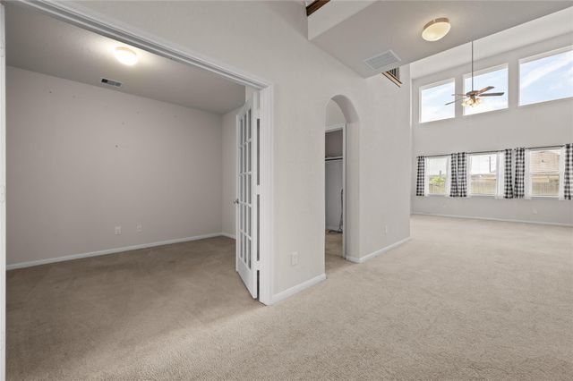 4822 Bay Vista Drive, Baytown, TX 77523