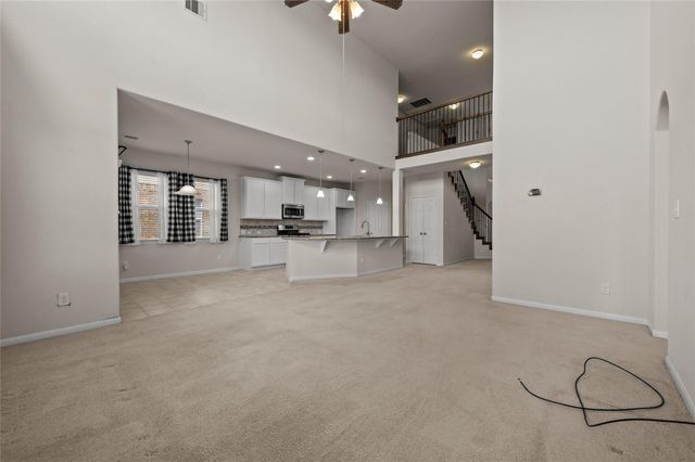 4822 Bay Vista Drive, Baytown, TX 77523