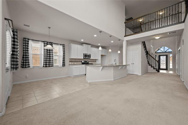 4822 Bay Vista Drive, Baytown, TX 77523