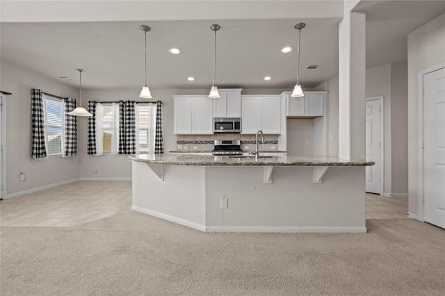 4822 Bay Vista Drive, Baytown, TX 77523