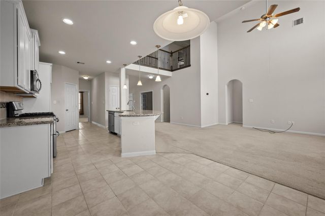 4822 Bay Vista Drive, Baytown, TX 77523