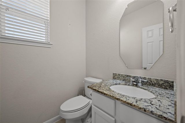 4822 Bay Vista Drive, Baytown, TX 77523