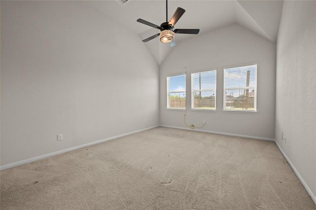 4822 Bay Vista Drive, Baytown, TX 77523