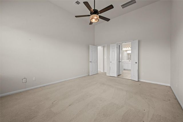 4822 Bay Vista Drive, Baytown, TX 77523