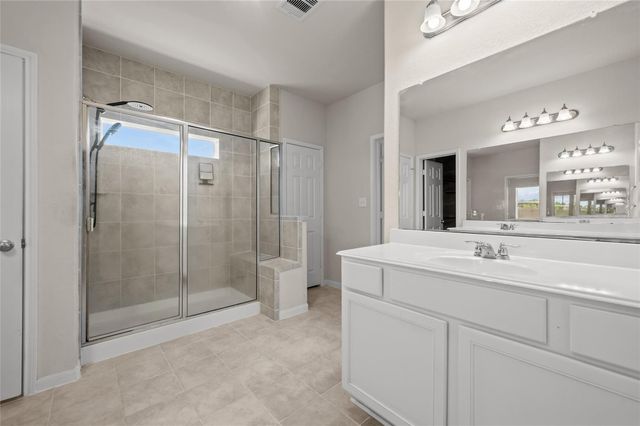 4822 Bay Vista Drive, Baytown, TX 77523