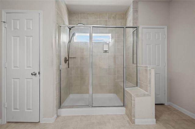 4822 Bay Vista Drive, Baytown, TX 77523