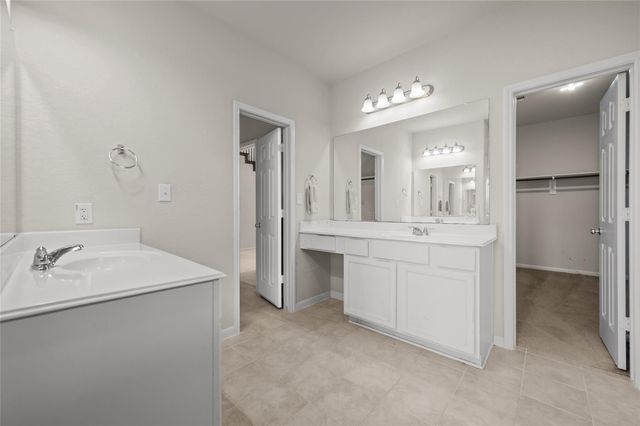 4822 Bay Vista Drive, Baytown, TX 77523