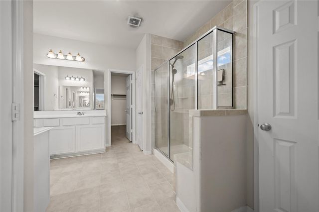 4822 Bay Vista Drive, Baytown, TX 77523