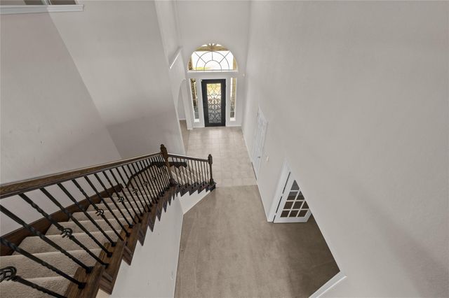 4822 Bay Vista Drive, Baytown, TX 77523