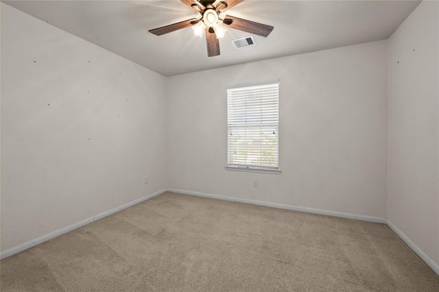 4822 Bay Vista Drive, Baytown, TX 77523