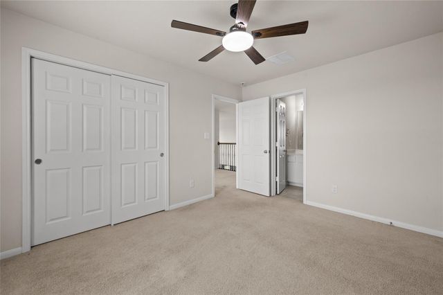 4822 Bay Vista Drive, Baytown, TX 77523
