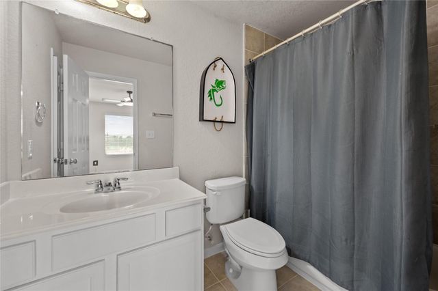 4822 Bay Vista Drive, Baytown, TX 77523