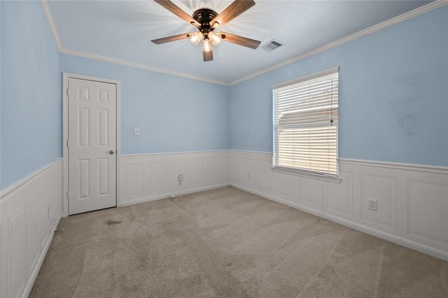 4822 Bay Vista Drive, Baytown, TX 77523