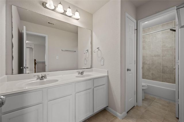 4822 Bay Vista Drive, Baytown, TX 77523