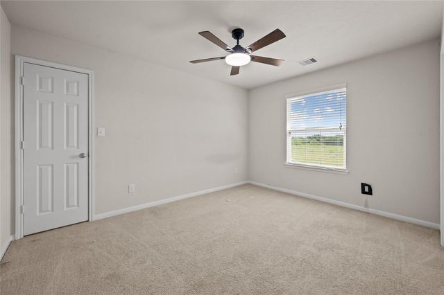 4822 Bay Vista Drive, Baytown, TX 77523