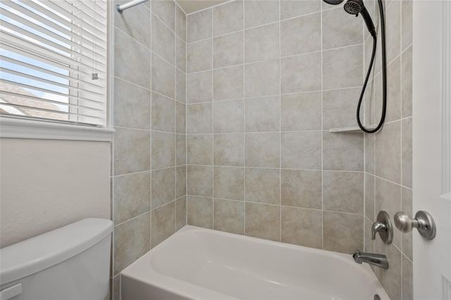 4822 Bay Vista Drive, Baytown, TX 77523