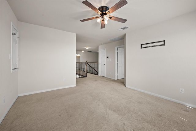 4822 Bay Vista Drive, Baytown, TX 77523
