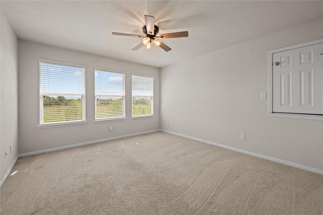 4822 Bay Vista Drive, Baytown, TX 77523