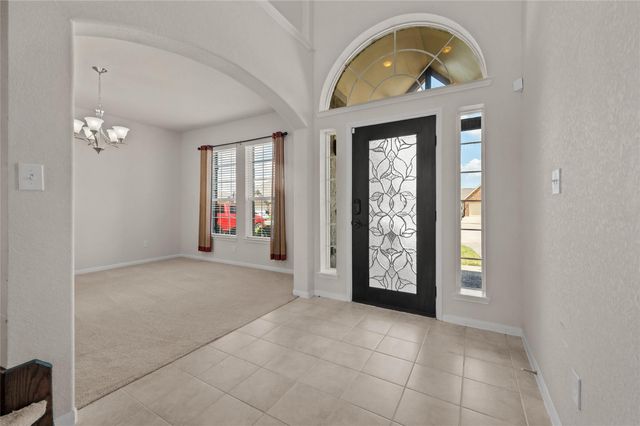 4822 Bay Vista Drive, Baytown, TX 77523