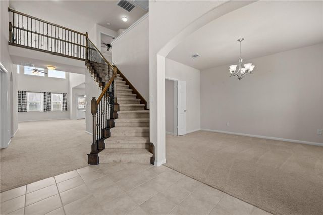 4822 Bay Vista Drive, Baytown, TX 77523