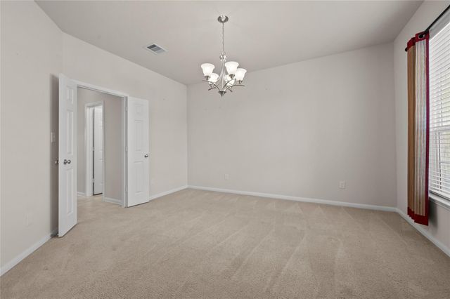 4822 Bay Vista Drive, Baytown, TX 77523