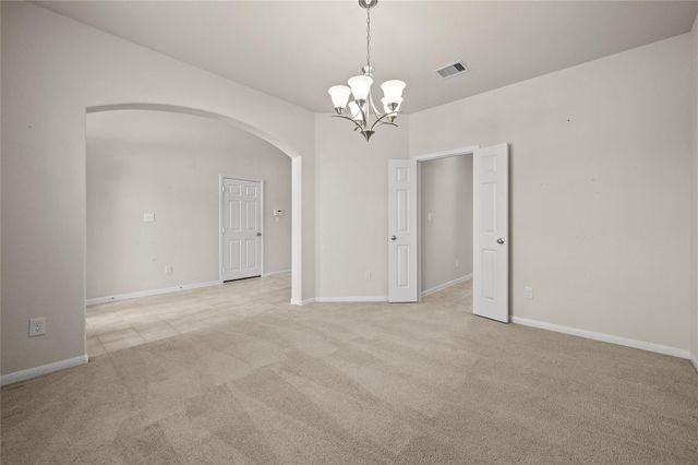 4822 Bay Vista Drive, Baytown, TX 77523