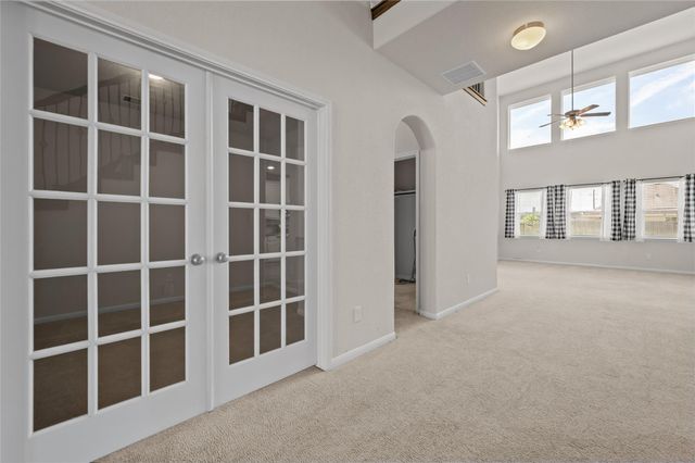 4822 Bay Vista Drive, Baytown, TX 77523