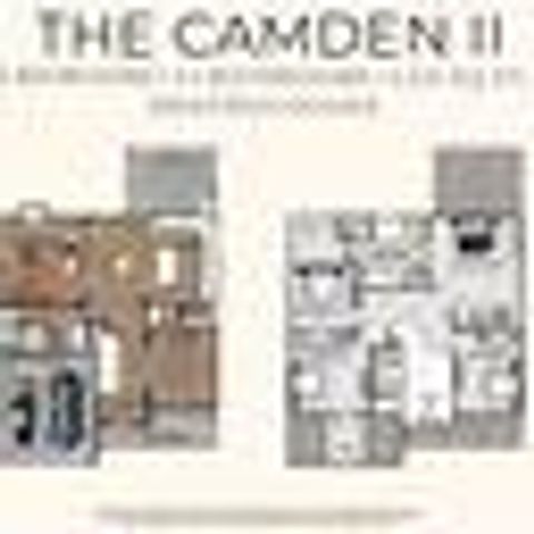 2335 Fuzzy Falls, Opelika, AL 36804