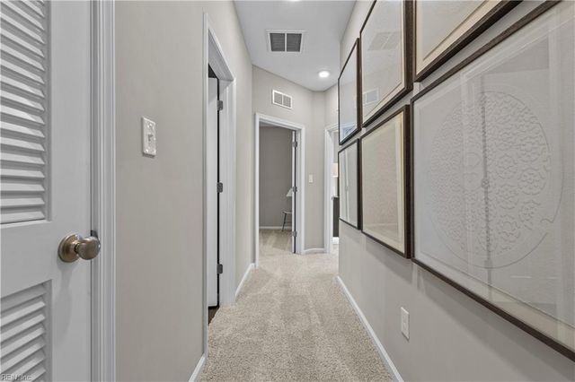 1210 Watermark Way, Hampton, VA 23666